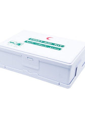 Maagen First Aid Kit Large| Portable Kit| Multi Purpose