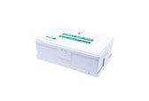 Maagen First Aid Kit Large| Portable Kit| Multi Purpose