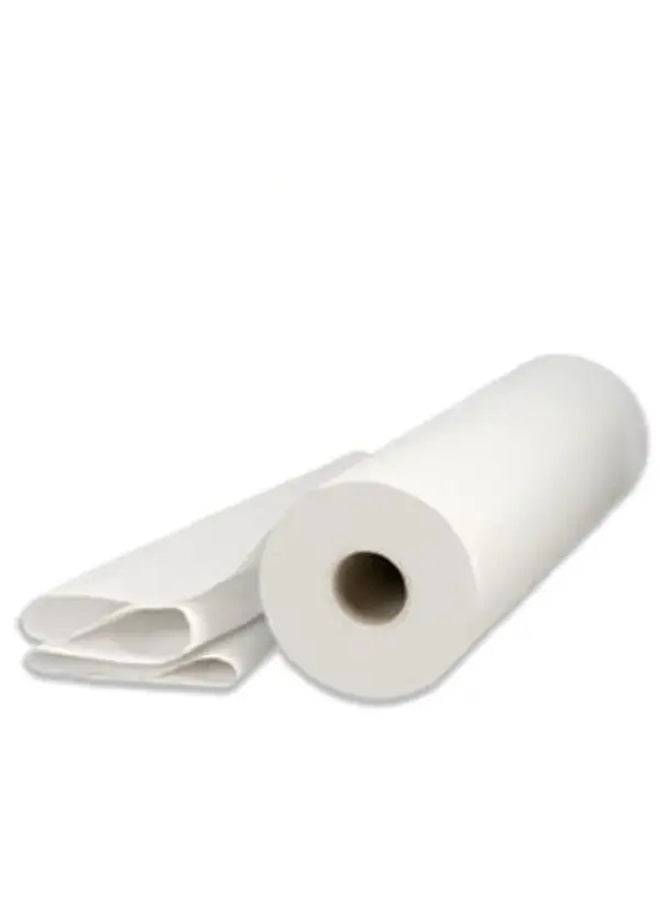 Medical Bed sheet | Couch Paper Roll | Disposible Spa Sheet (Pack of 3)