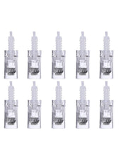Dr. Pen Needle Tip for M5 (Pack of 25)