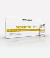 DERMAQUAL - NEFERTITI LIFT