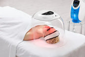O2 To Derm Hydra Facial Machine| Oxygen Dome Therapy| Anti Ageing Beauty Device