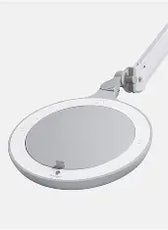 Omega 7 Magnifying Lamp