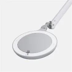 Omega 7 Magnifying Lamp