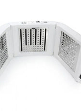 Omelon PDT Led Light Therapy Machine - Cosmedical Light Therapy