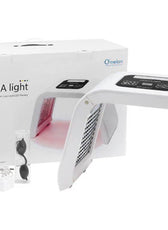 Omelon PDT Led Light Therapy Machine - Cosmedical Light Therapy