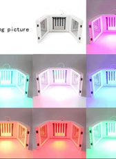 Omelon PDT Led Light Therapy Machine - Cosmedical Light Therapy