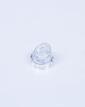 HydraFacial Clear Tips for Hydration - Pack of 15