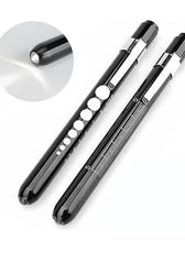 Medical Pen Light