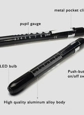 Medical torch light for medical Purpose