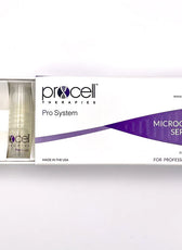 PRO CELL - MICROCHANNEL SERUM PRO