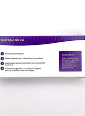 PRO CELL - MICROCHANNEL SERUM PRO