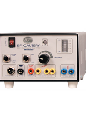 RF CAUTERY 2MHz Radio Surgery with High Frequency - MODEL : RF - B2