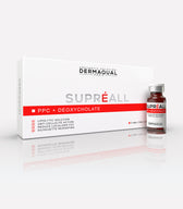 DERMAQUAL - SUPRÉALL