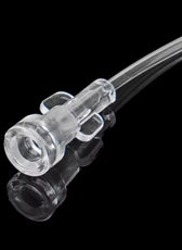 Mesogun Catheter – Disposable Precision Delivery System (PACK OF 20)