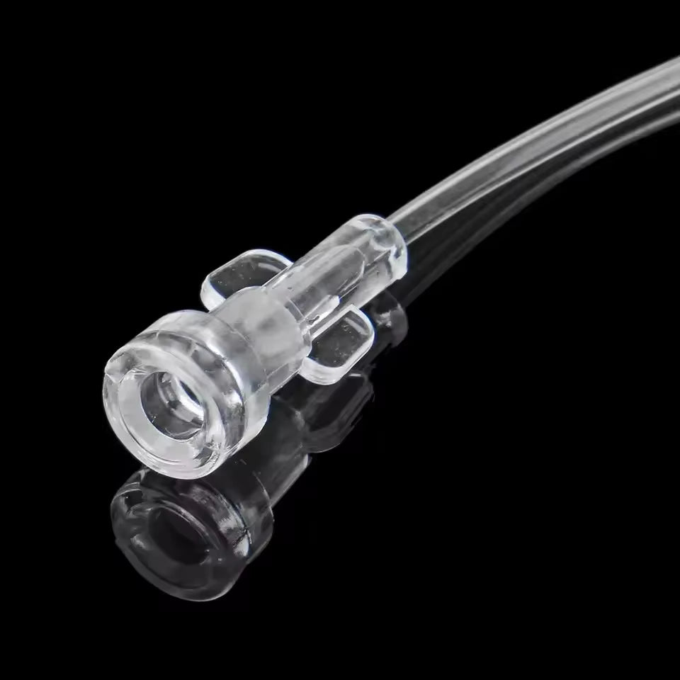 Mesogun Catheter – Disposable Precision Delivery System (PACK OF 20)