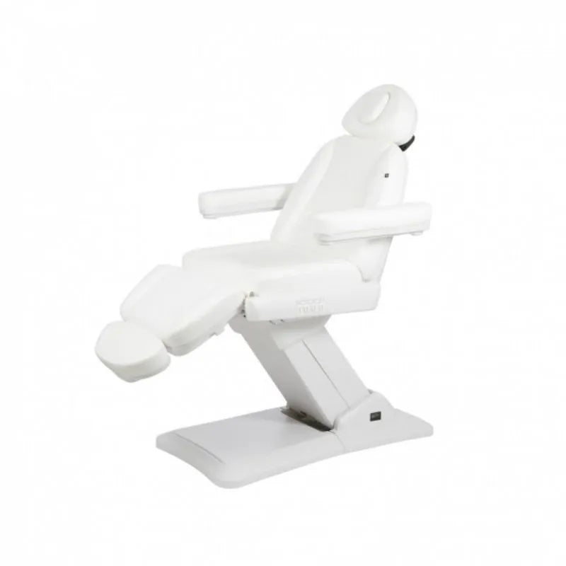 Skin Derma Chair with Four motor