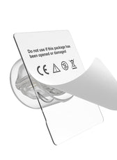 Bio. Pen Head for Q2 25 needles 10pcs/Box
