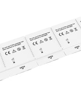 Bio. Pen Head for Q2 25 needles 10pcs/Box