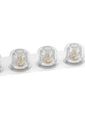Bio. Pen Head for Q2 25 needles 10pcs/Box