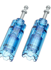 Dr.pen A11 Microneedling Replacement Cartridges – pack of 25