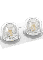 Bio. Pen Head for Q2 25 needles 10pcs/Box