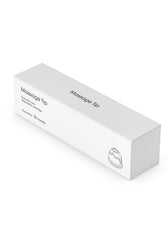 Bio. Pen Head for Q2 25 needles 10pcs/Box