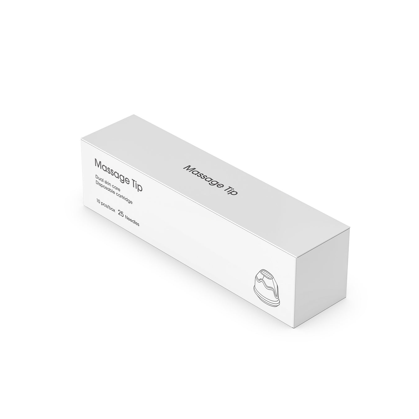 Derma Pen Needle