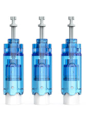 Dr.pen A11 Microneedling Replacement Cartridges – pack of 25