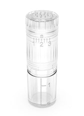 Hydra. Pen Needle Tip for H3 12-pin (Pack of 50)
