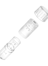 Hydra. Pen Needle Tip for H3 12-pin (Pack of 50)