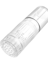 Hydra. Pen Needle Tip for H3 12-pin (Pack of 50)