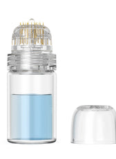 Hydra Needle/Roller HN20