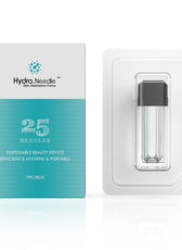 Hydra Needle/Roller HN25