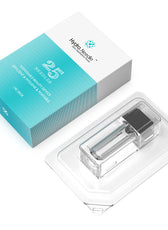 Hydra Needle/Roller HN25