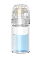 Hydra Needle/Roller HN20