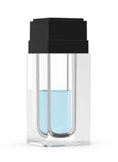 Hydra Needle/Roller HN25