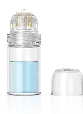 Hydra Needle/Roller HN20