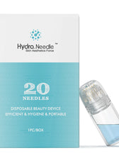 Hydra Needle/Roller HN20
