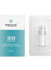 Hydra Needle/Roller HN20