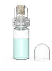 Hydra Needle/Roller HR64