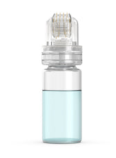 Hydra Needle/Roller HR64
