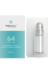 Hydra Needle/Roller HR64