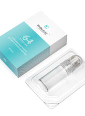 Hydra Needle/Roller HR64