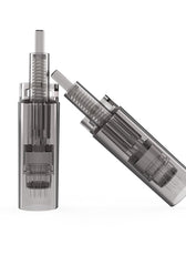 Dr. Pen Needle Tip for A7 (Pack of 25)
