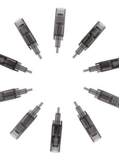 Dr. Pen Needle Tip for A7 (Pack of 25)