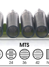 Dr. Pen Needle Tip for A7 (Pack of 25)