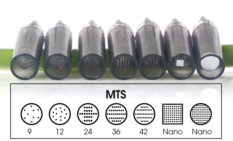 Dr. Pen Needle Tip for A7