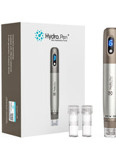 Hydra. Pen H3 Microneedling Pen