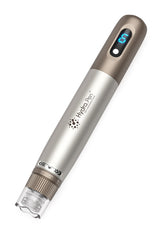 Hydra. Pen H3 Microneedling Pen